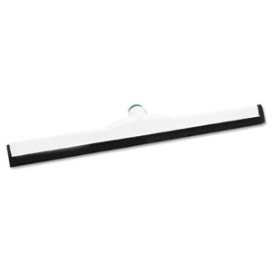 Unger HM550 Heavy-Duty Water Wand Squeegee, 22 Wide Blade