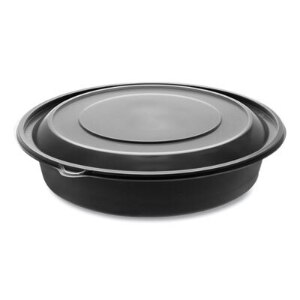 調理器具 daniel.eleven8 Amazon.co.jp: EAST table(イーストテーブル) 八角ボウル 11cm