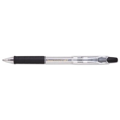 Pilot V5 Hi-Tecpoint Liquid Ink 0.5mm Rollerball Pen BX-V5 Set of 3  Assorted