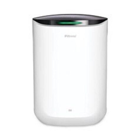 Air purifier for 150 on sale square feet