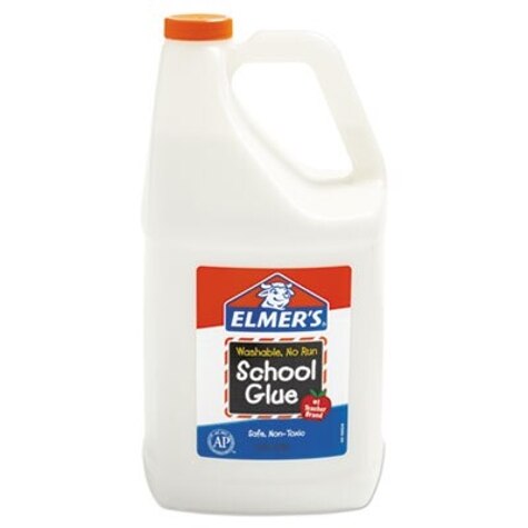 Elmer's Multi-Purpose Spray Adhesive, Tape & Glue