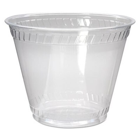 Eco-Products Renewable & Compostable Cold Cup DOME Lid for 12, 16, 20, and  24 oz. cups - Case(s) of 1,000