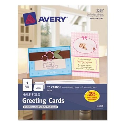 Oxford Poly Index Card Guides- A-Z or Monthly, 4x6, 5 Tab, Assorted