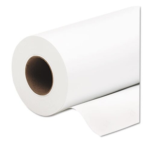 Epson Enhanced Matte Paper  36-inch x 100ft Roll - Epson