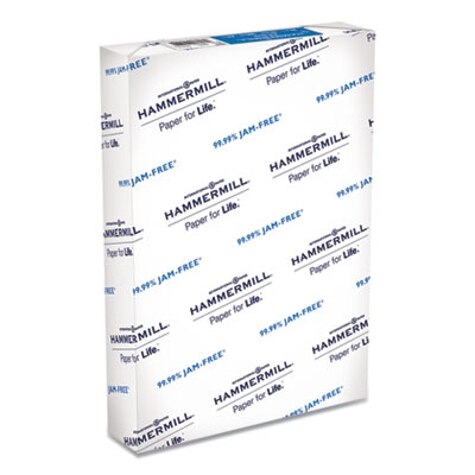 75 lb Kraft Paper Roll - 24 x 475