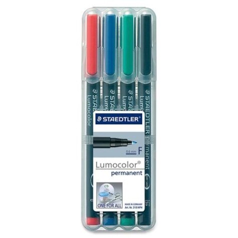  SHARPIE Flip Chart Markers, Bullet Tip, Assorted Colors, 8 Pack  : Permanent Markers : Office Products