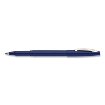 Pentel K91BP4M3: Krazy Pop Iridescent Metallic Ink Gel Pens – 1 mm Pen
