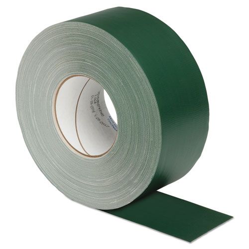 Scotch Extra-Strength Tape Runner, 0.31 x 33 ft, Dries Clear