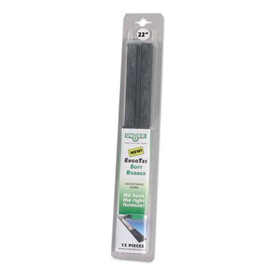 Replacement Squeegee Blade - 13