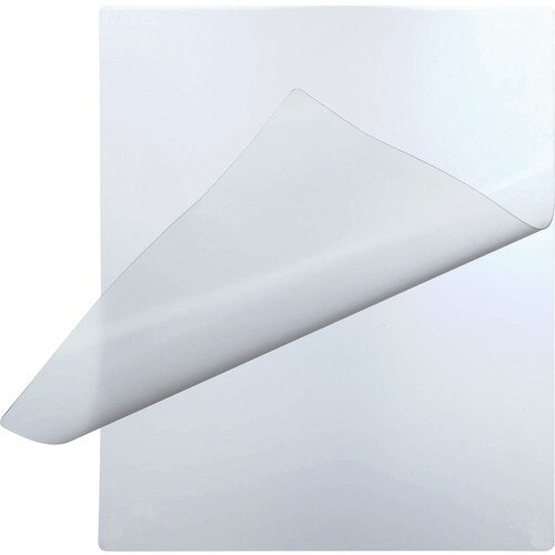 Multi-Purpose Paper, White, 8-1/2 x 11, 500 Sheets - PAC152004, Dixon  Ticonderoga Co - Pacon
