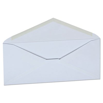 Tissue Paper - White 17 x 27 #1 (5000/bx) - Elevation Supplies
