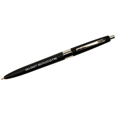 zebra pen lv-refill for gel ink pens, medium point, 0.7mm purple