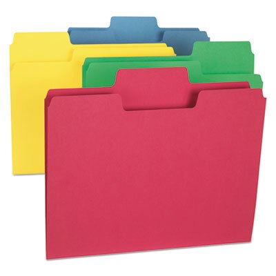 Post-it® Super Sticky Note Pads - Energy Boost Color Collection