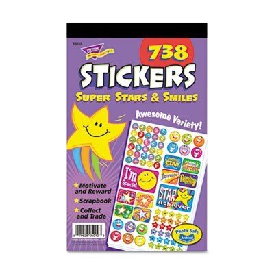 Crayola 588750 Pip-Squeaks Assorted 50 Color Telescoping Mini Size Markers  with Tower