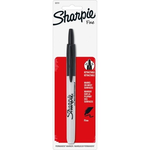 SKILCRAFT China Marker Wax Pencil - Yellow Lead