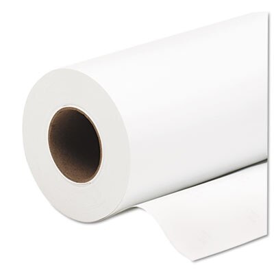 Epson Exhibition Canvas Matte- 24 in. x 40 ft. Roll