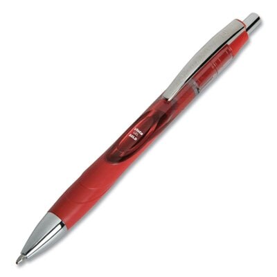 Paper Mate Inkjoy Gel 30pk Gel Pens 0.7mm Medium Tip Multicolored
