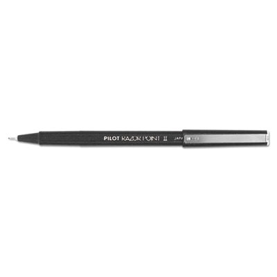 TriPlus Fineliner Porous Point Pen, Stick, Extra-Fine 0.3 mm, Assorted