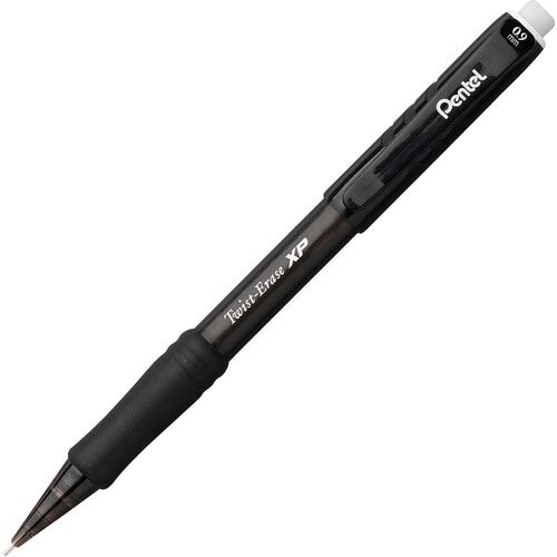 Pencil #2 HB  Blue Line Pro