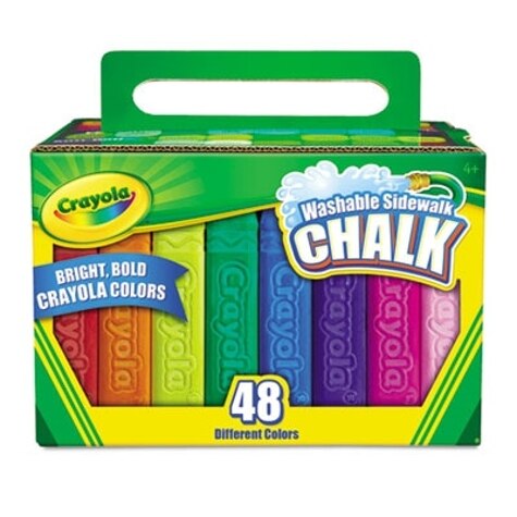 Charles Leonard 74541 Aluminum Chalk Holder